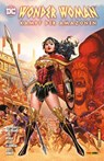 Wonder Woman: Kampf der Amazonen - Stephanie Williams ; Joelle Jones ; Vita Ayala ; Becky Cloonan - 9783741630699