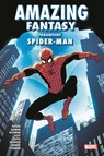 Amazing Fantasy präsentiert Spider-Man - Dan Slott ; Jim Cheung ; Armando Iannucci ; Rainbow Rowell - 9783741631481