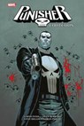 Punisher Collection von Garth Ennis - Garth Ennis ; Goran Parlov ; Steve Dillon ; Jacen Burrows - 9783741631887