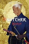 The Witcher: Ronin - Der Manga - Rafal Jaki ; Hataya - 9783741633270