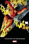 Daredevil Collection von Frank Miller - Frank Miller ; Klaus Janson ; Roger Mckenzie ; David Michelinie - 9783741634192