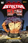 Batman - Detective Comics - Mariko Tamaki ; Matthew Rosenberg ; Stephanie Phillips ; Dan Mora - 9783741635014