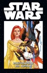Star Wars Marvel Comics-Kollektion - Alyssa Wong ; Minkyu Jung Jung ; Ray-Anthony Height ; Robert Gill - 9783741635809