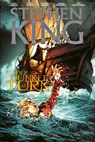 Stephen Kings Der Dunkle Turm Deluxe - Robin Furth ; Peter David ; Juanan Ramirez ; Cory Hamscher - 9783741638039