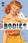Bodies - Si Spencer ; Dean Ormston ; Phil Winslade ; Meghan Hetrick - 9783741638312