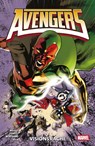 Avengers - Neustart (2. Serie) - Jed Mackay ; C. F. Villa ; Francesco Mortarino ; Ivan Fiorelli - 9783741641336