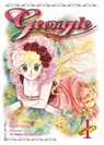 Georgie 01 - Mann Izawa ; Yumiko Igarashi - 9783741642357