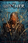 The Witcher: Der Rand der Welt - Andrzej Sapkowski ; Magdalena Salik ; Tommaso Bennato - 9783741642517