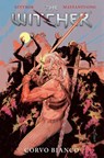 The Witcher - Bartosz Sztybor ; Corrado Mastantuono - 9783741643378