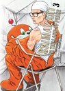 Shimazaki in the Land of Peace 03 - Gouten Hamada ; Takeshi Seshimo - 9783741644214