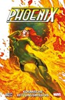 Phoenix - Stephanie Williams ; Alessandro Miracolo ; Marco Renna - 9783741644894