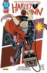 Harley Quinn - Elliott Kalan ; Mindy Lee - 9783741645471