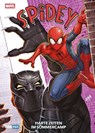 Spidey: Harte Zeiten im Sommercamp - John Barber ; Todd Nauck - 9783741646270