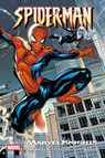 Spider-Man: Marvel Knights (Pocket Edition) - Mark Millar ; Terry Dodson ; Frank Cho - 9783741646348