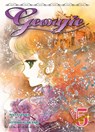Georgie 05 - Mann Izawa ; Yumiko Igarashi - 9783741647833