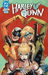 Harley Quinn - Elliott Kalan ; Mirka Andolfo ; Mindy Lee ; Carlos Olivares - 9783741648694