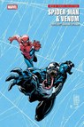 Spider-Man & Venom - Dan Slott ; Ryan Stegman ; Mike Costa ; Gerardo Sandoval - 9783741649493