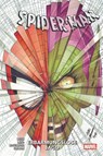 Spider-Man - Neustart (2. Serie) Bd. 8: Erbarmungslose Jagd - Zeb Wells ; Patrick Gleason ; Emilio Laiso ; Ed Mcguinness - 9783741649677