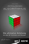 Astralreisen Algorithmus - Andreas Schwarz - 9783741830822