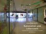 Rationalität und Lebenswelt - Klaus Peter Müller - 9783741834141