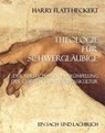 Theologie für Schwergläubige - Harry Flatt-Heckert - 9783741850370