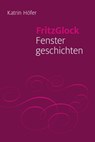 FritzGlock - Katrin Höfer - 9783741886430