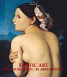 Erotic Art - KIECOL,  Daniel - 9783741918209