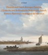 Baroque - Flemish & Dutch - HASEKAMP,  Uta - 9783741919961
