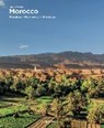 Morocco. Marokko - METZGER,  Christine - 9783741920325