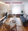 Small & Chic Interiors - Claudia Martinez Alonso - 9783741920837