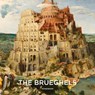The Brueghels - Koenemann - 9783741920929