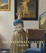 Hasekamp, U:The National Gallery London - HASEKAMP,  Uta - 9783741921278