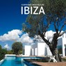 Surprizing Architecture Ibiza - MARTINEZ ALONSO,  Claudia - 9783741921377