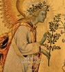 Gothic / Gotik / Gótico 1200-1500 - Uta Hasekamp - 9783741921391