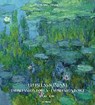 Impressionismus - MENZEL,  Kristina - 9783741921445
