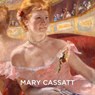 Mary Cassatt - Koenemann - 9783741921476