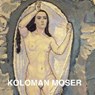 Koloman Moser -  - 9783741921506