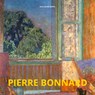 Bonnard - Guillaume Morel - 9783741921513