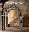 Palazzi in Italy - LISTRI,  Massimo - 9783741921537