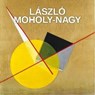 Moholy-Nagy -  - 9783741922398