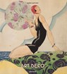 Art Deco - HATTSTEIN,  Markus - 9783741922923