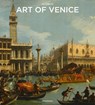 Art of Venice - HASEKAMP,  Uta - 9783741923142