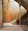 Art Nouveau 1  Paris-Bruxelles-Barcelona - Thomas Hauffe - 9783741923173