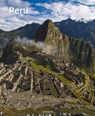 Peru - Koenemann - 9783741923524