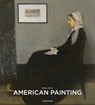 Kiecol, D: American Painting - Daniel Kiecol - 9783741923876