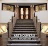 Art Nouveau - Thomas Hauffe - 9783741923883