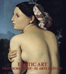 Erotic Art - KIECOL,  Daniel - 9783741924149