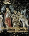 Italienische Renaissancemalerei - DANGELMAIER,  Ruth - 9783741924194