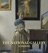 The National Gallery - HASEKAMP,  Uta - 9783741924200