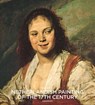 Dutch and Flemish Painting I - HAUFFE,  Thomas - 9783741924293